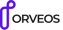 ORVEOS GROUP Logo