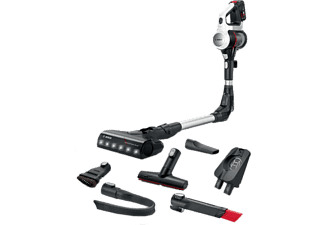 BOSCH BCS711XXL Unlimited 7 2-in-1 Stick vacuum cleaner